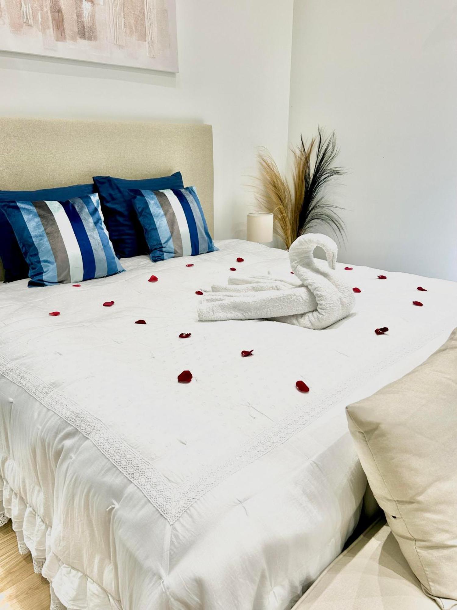 Sol'M Lodges Solesmes  Екстер'єр фото